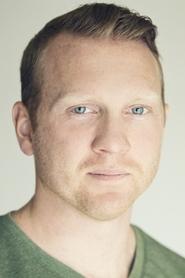 Гейб Касдорф